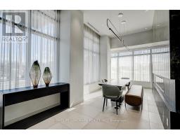 309 - 188 Fairview Mall Drive, Toronto, ON M2J4T1 Photo 36