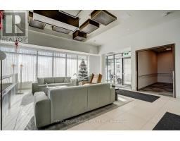 309 - 188 Fairview Mall Drive, Toronto, ON M2J4T1 Photo 6
