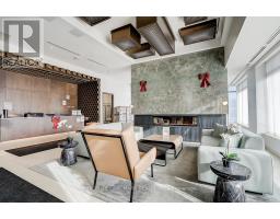 309 - 188 Fairview Mall Drive, Toronto, ON M2J4T1 Photo 42