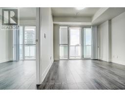 309 - 188 Fairview Mall Drive, Toronto, ON M2J4T1 Photo 21