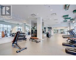 309 - 188 Fairview Mall Drive, Toronto, ON M2J4T1 Photo 38