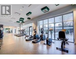 309 - 188 Fairview Mall Drive, Toronto, ON M2J4T1 Photo 9