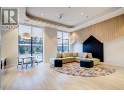309 - 188 Fairview Mall Drive, Toronto, ON M2J4T1 Photo 26