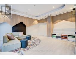 309 - 188 Fairview Mall Drive, Toronto, ON M2J4T1 Photo 37