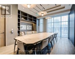 309 - 188 Fairview Mall Drive, Toronto, ON M2J4T1 Photo 12