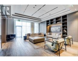 309 - 188 Fairview Mall Drive, Toronto, ON M2J4T1 Photo 22