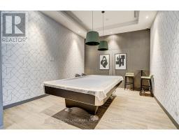 309 - 188 Fairview Mall Drive, Toronto, ON M2J4T1 Photo 14