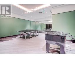 309 - 188 Fairview Mall Drive, Toronto, ON M2J4T1 Photo 24