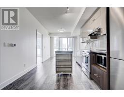 309 - 188 Fairview Mall Drive, Toronto, ON M2J4T1 Photo 32