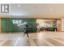 309 - 188 Fairview Mall Drive, Toronto, ON M2J4T1 Photo 16