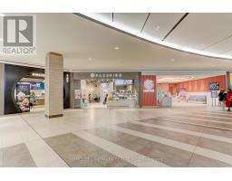 309 - 188 Fairview Mall Drive, Toronto, ON M2J4T1 Photo 28