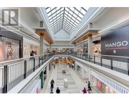 309 - 188 Fairview Mall Drive, Toronto, ON M2J4T1 Photo 11