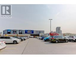 309 - 188 Fairview Mall Drive, Toronto, ON M2J4T1 Photo 15