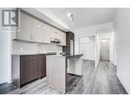 309 - 188 Fairview Mall Drive, Toronto, ON M2J4T1 Photo 7