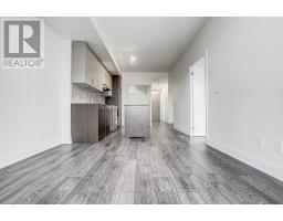 309 - 188 Fairview Mall Drive, Toronto, ON M2J4T1 Photo 19