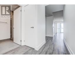 309 - 188 Fairview Mall Drive, Toronto, ON M2J4T1 Photo 39