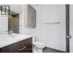 309 - 188 Fairview Mall Drive, Toronto, ON M2J4T1 Photo 10