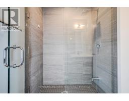 309 - 188 Fairview Mall Drive, Toronto, ON M2J4T1 Photo 20