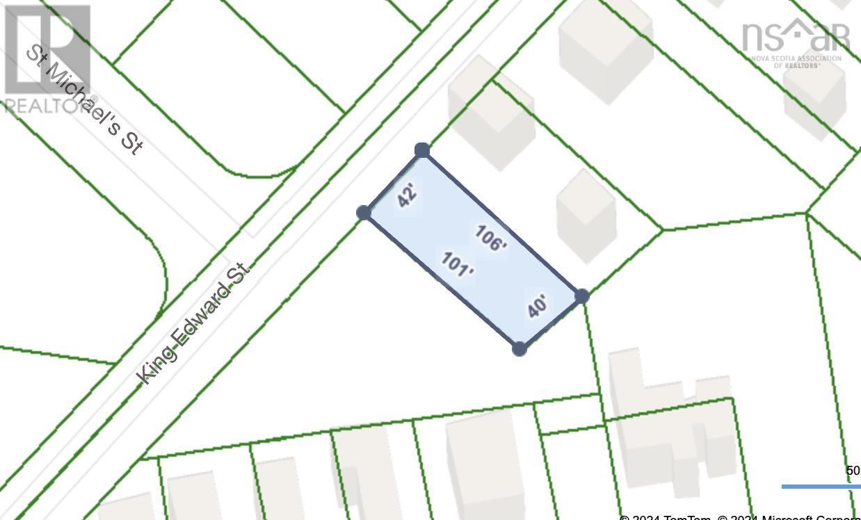 Property 2 of 3 of 387 King Edward Street