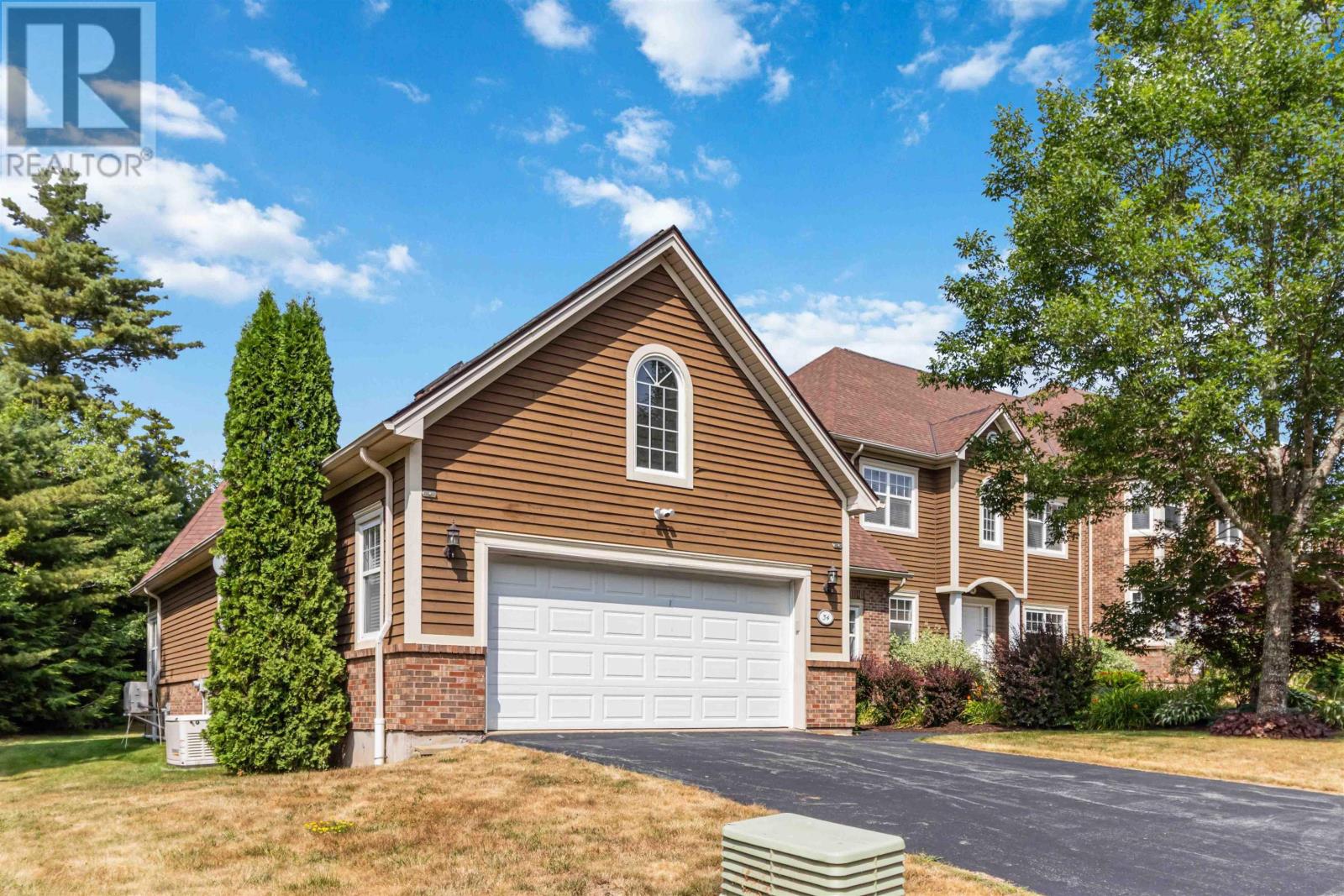 Property 2 of 52 of 34 Greenside Lane