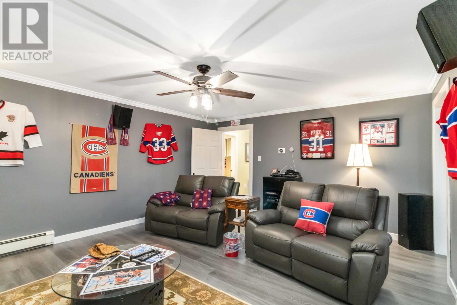 Property 32 of 52 of 34 Greenside Lane