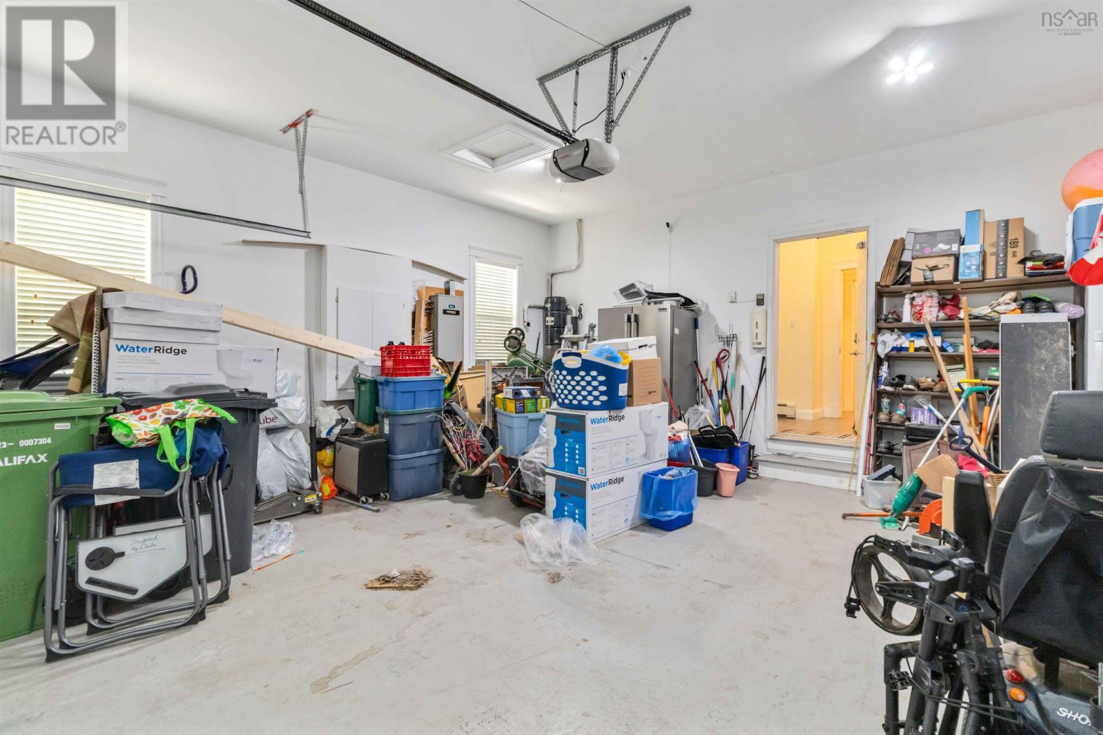 Property 41 of 52 of 34 Greenside Lane