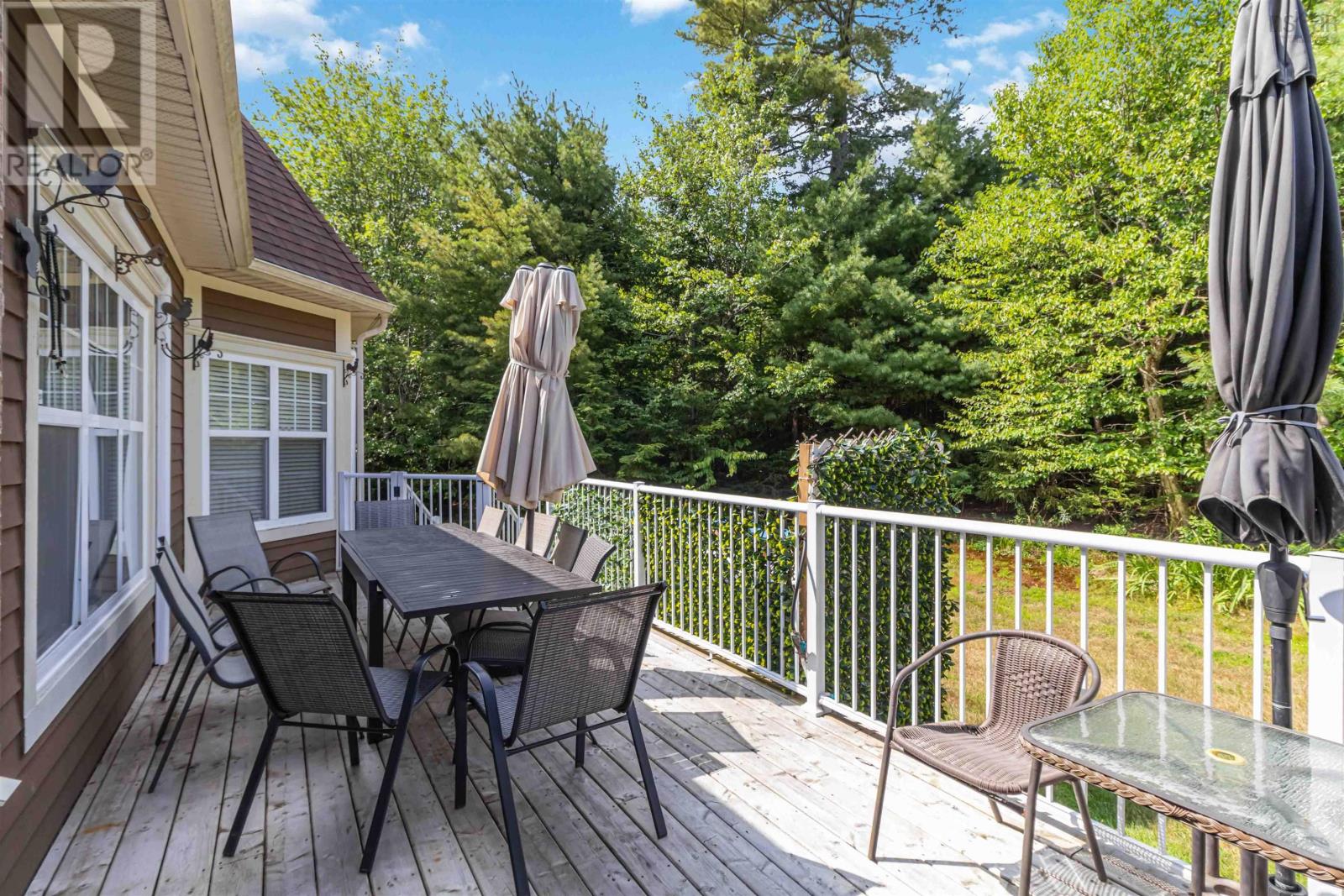 Property 44 of 52 of 34 Greenside Lane