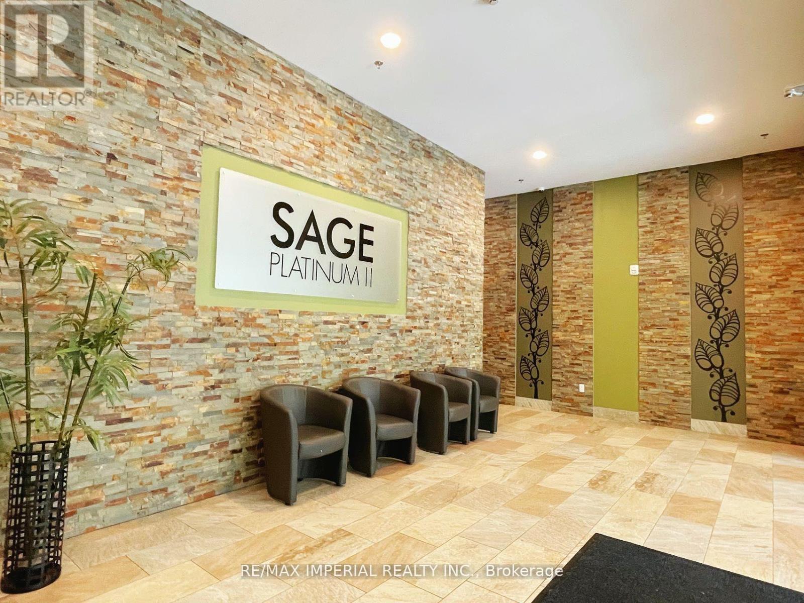 210 - 308 LESTER STREET - Photo 5 of 24, Waterloo, Ontario