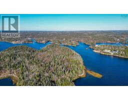 2&3 Privateer Island, West Dover, NS B3Z3W1 Photo 6