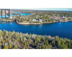 2&3 Privateer Island, West Dover, NS B3Z3W1 Photo 9
