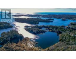 2&3 Privateer Island, West Dover, NS B3Z3W1 Photo 8