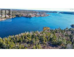 2&3 Privateer Island, West Dover, NS B3Z3W1 Photo 7