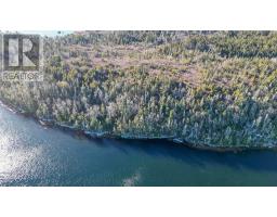 2&3 Privateer Island, West Dover, NS B3Z3W1 Photo 10