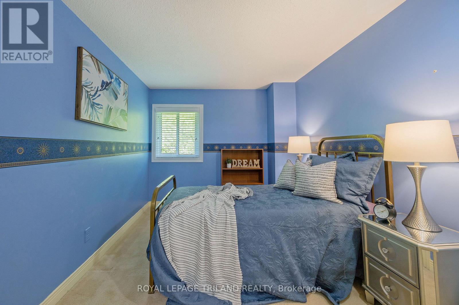 23 – 683 WINDERMERE ROAD, London North (North G), Ontario