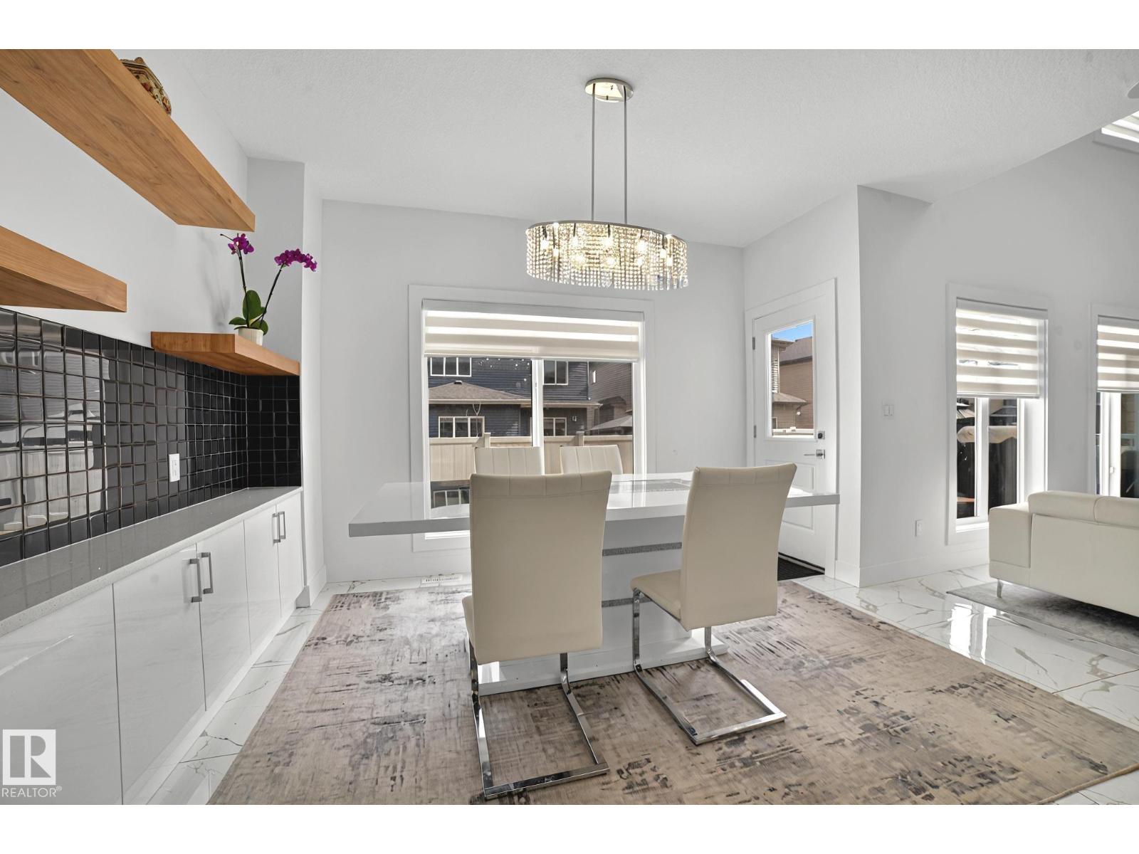 15023 15 ST NW, Edmonton