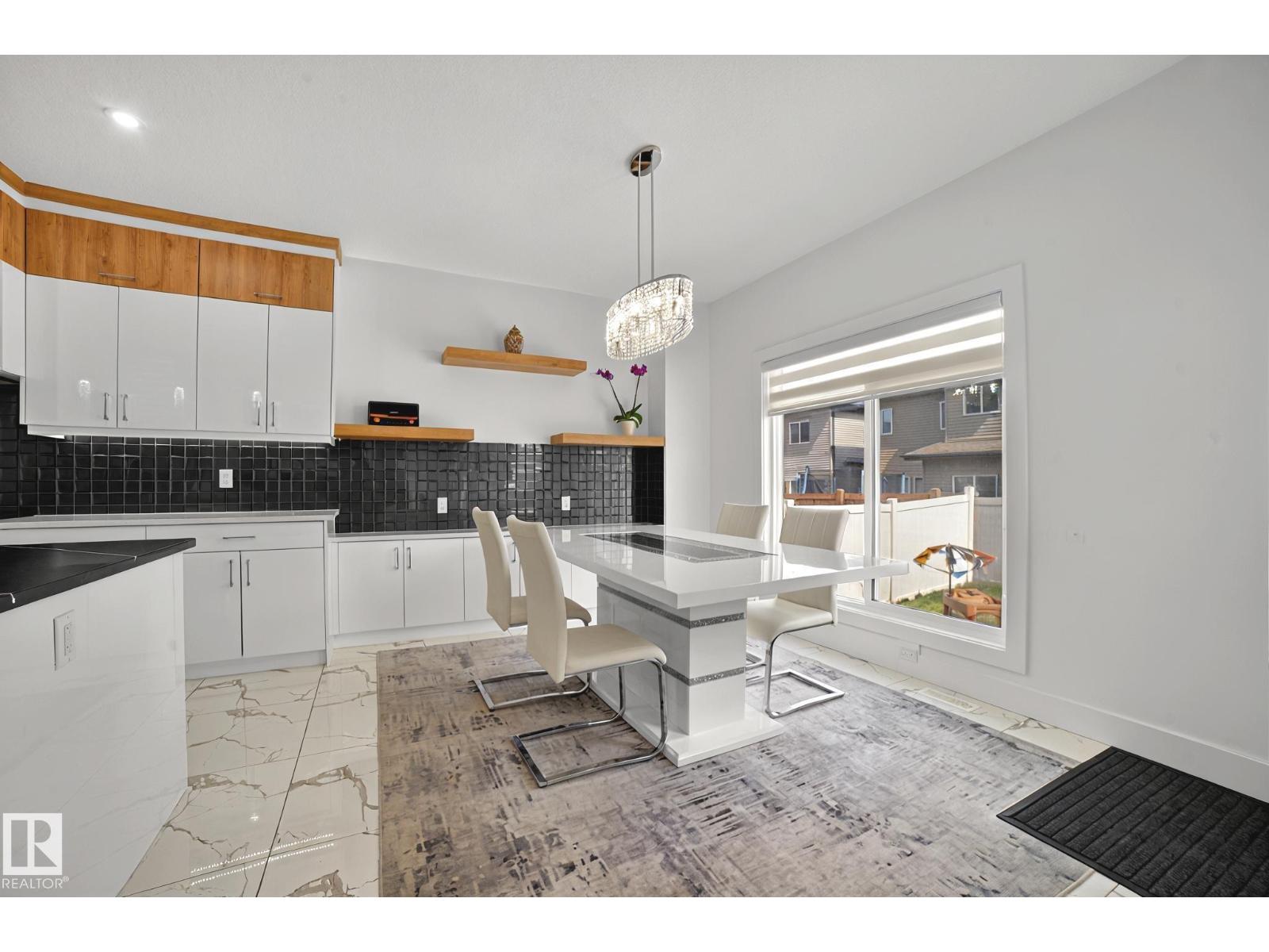 15023 15 ST NW, Edmonton