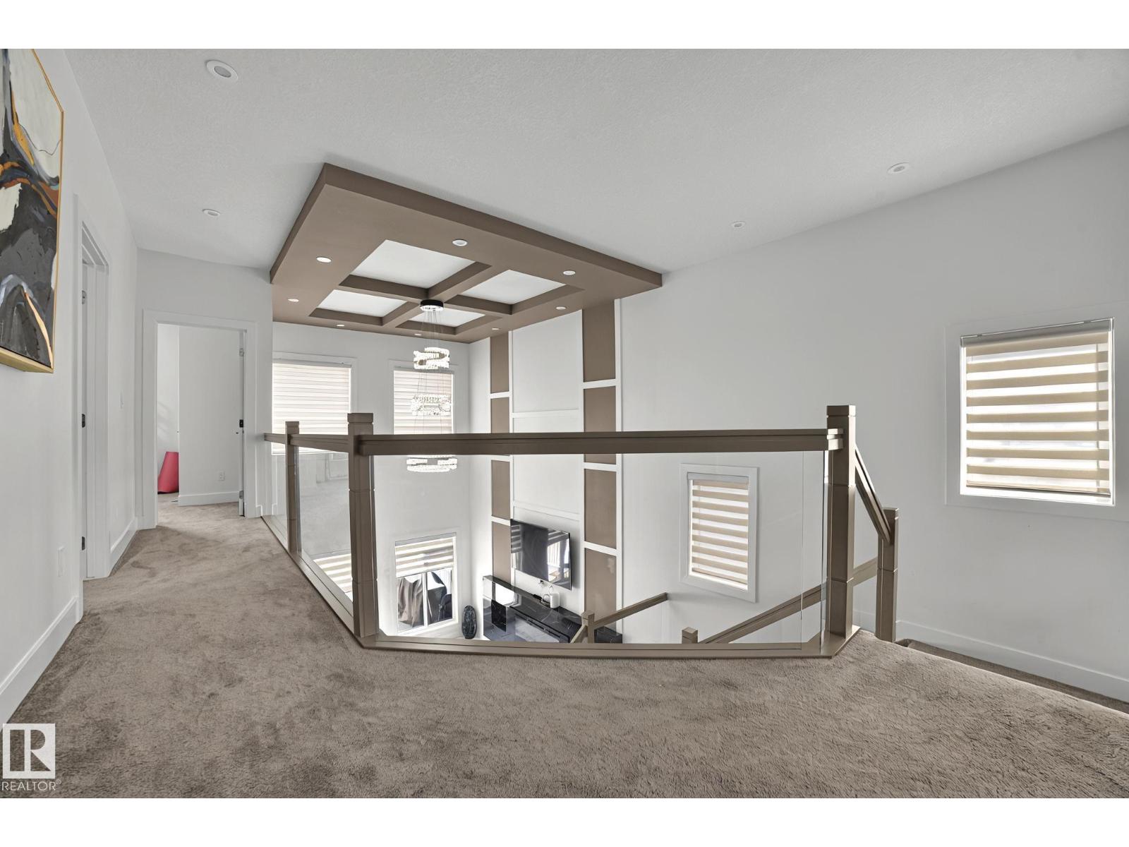 15023 15 ST NW, Edmonton