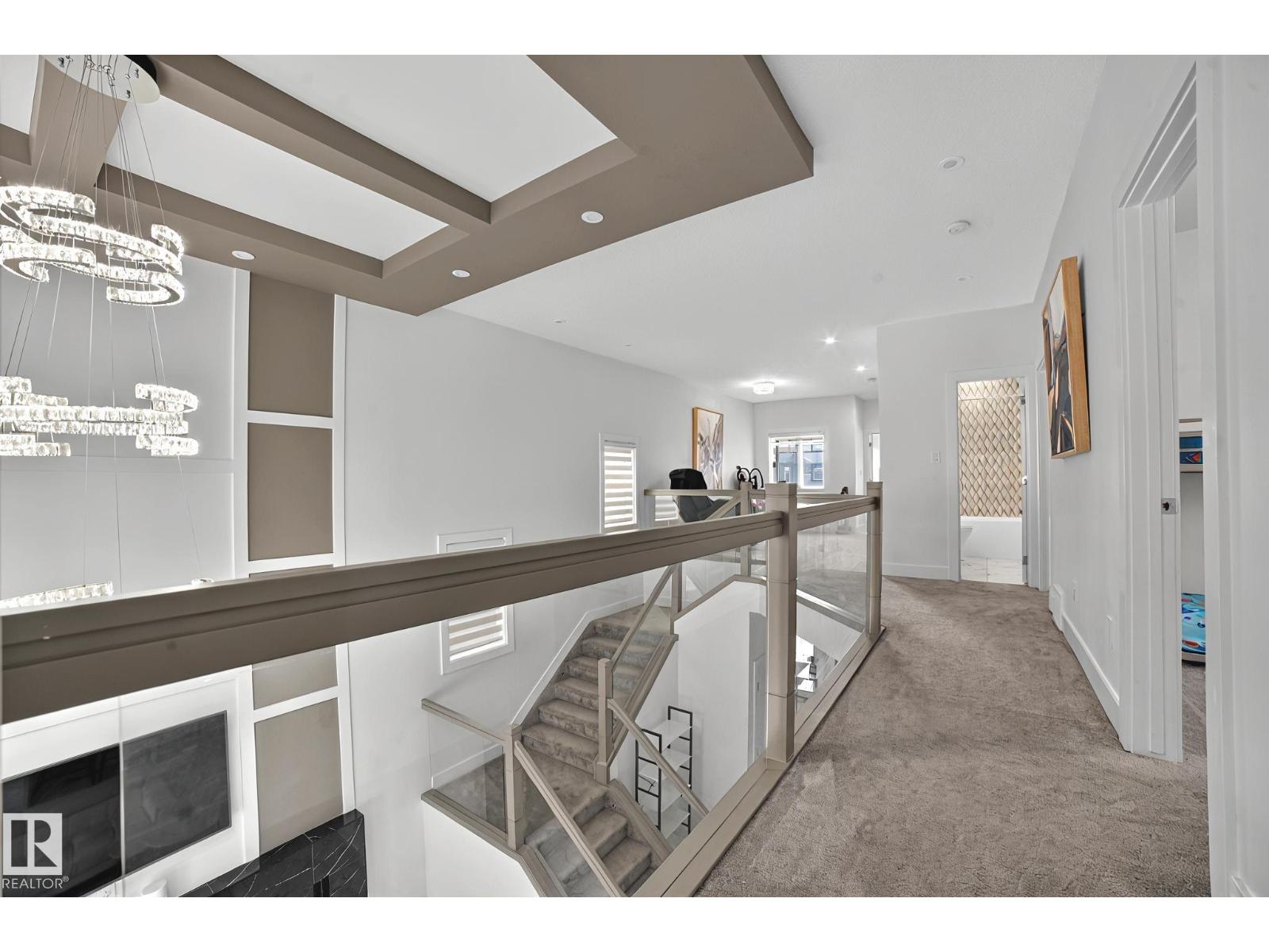 15023 15 ST NW, Edmonton