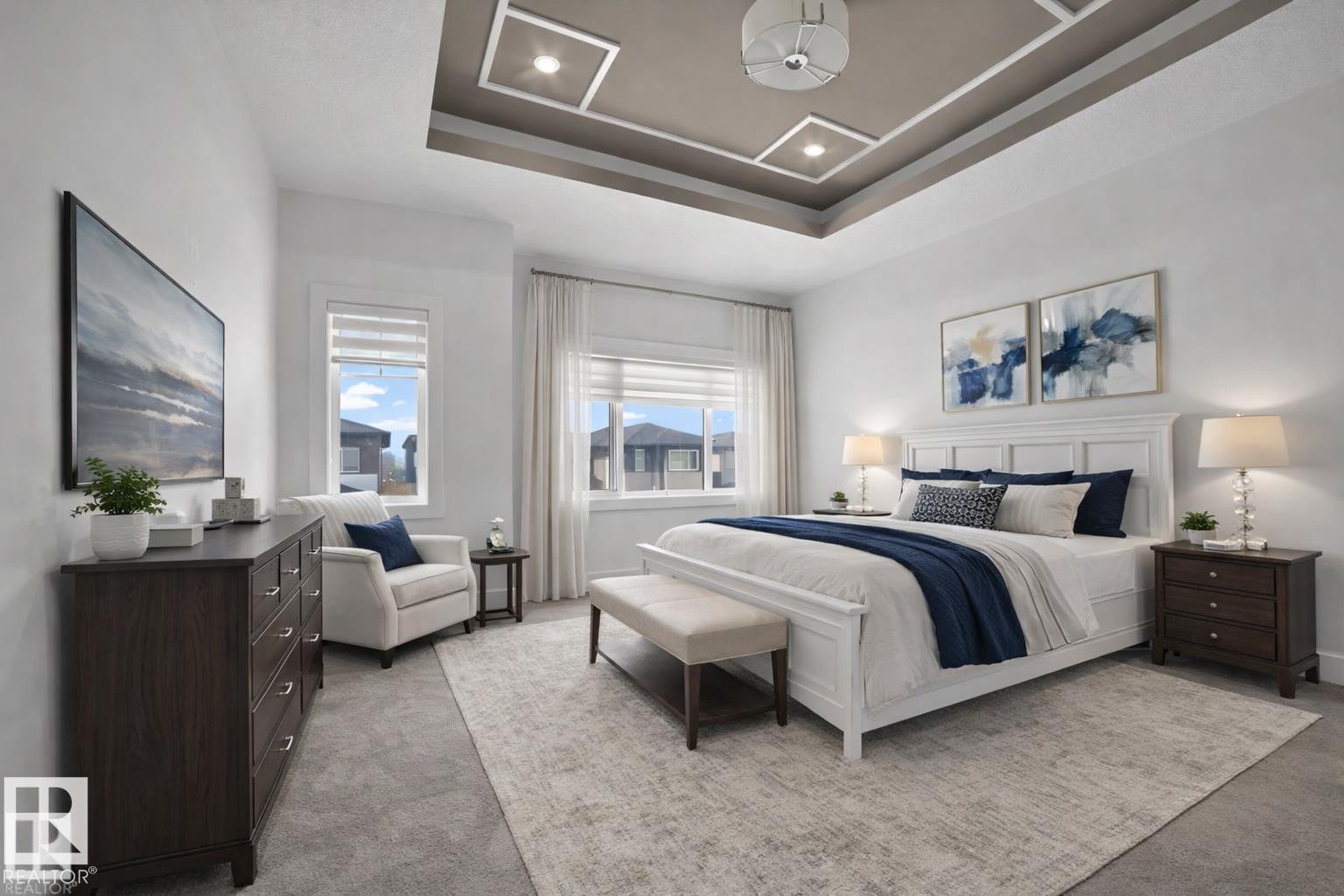 15023 15 ST NW, Edmonton