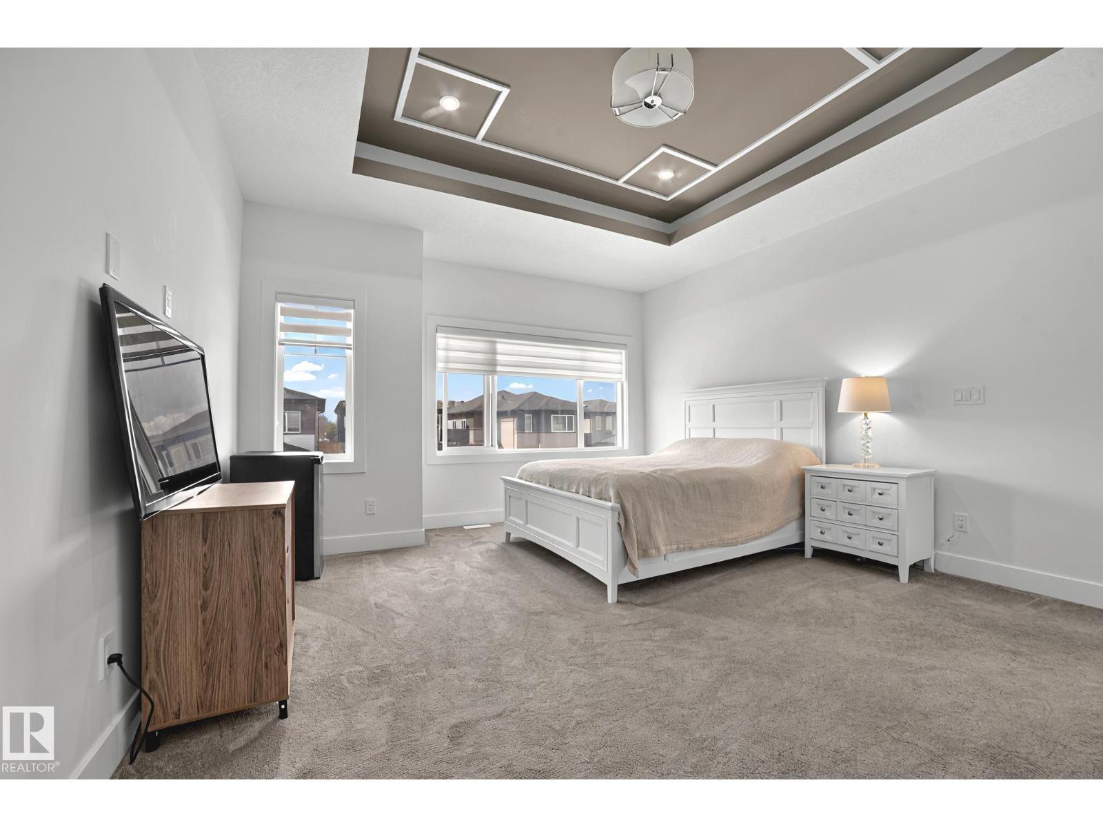 15023 15 ST NW, Edmonton