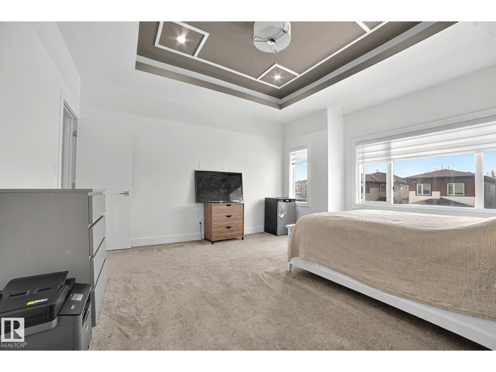 15023 15 ST NW, Edmonton