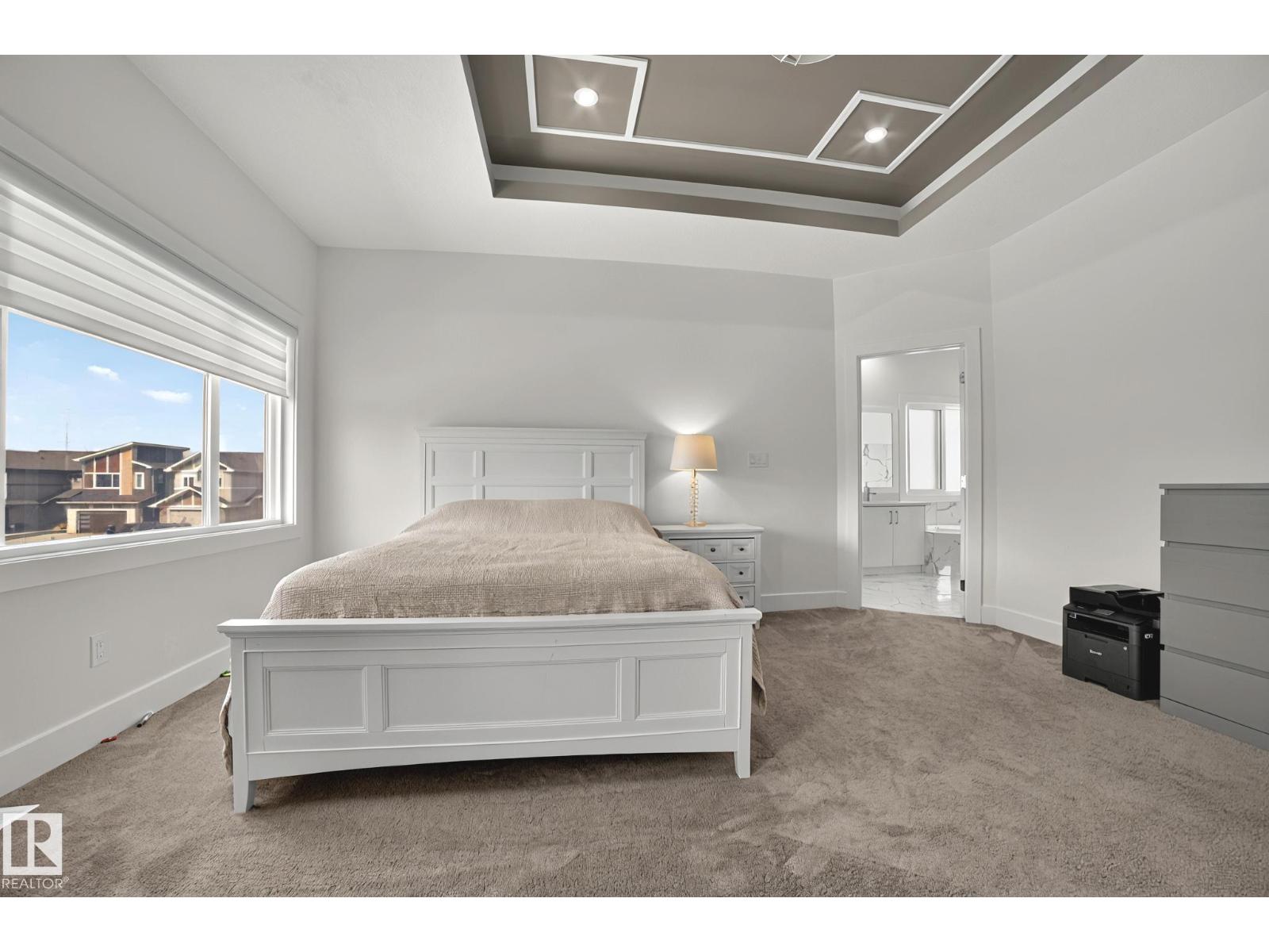 15023 15 ST NW, Edmonton