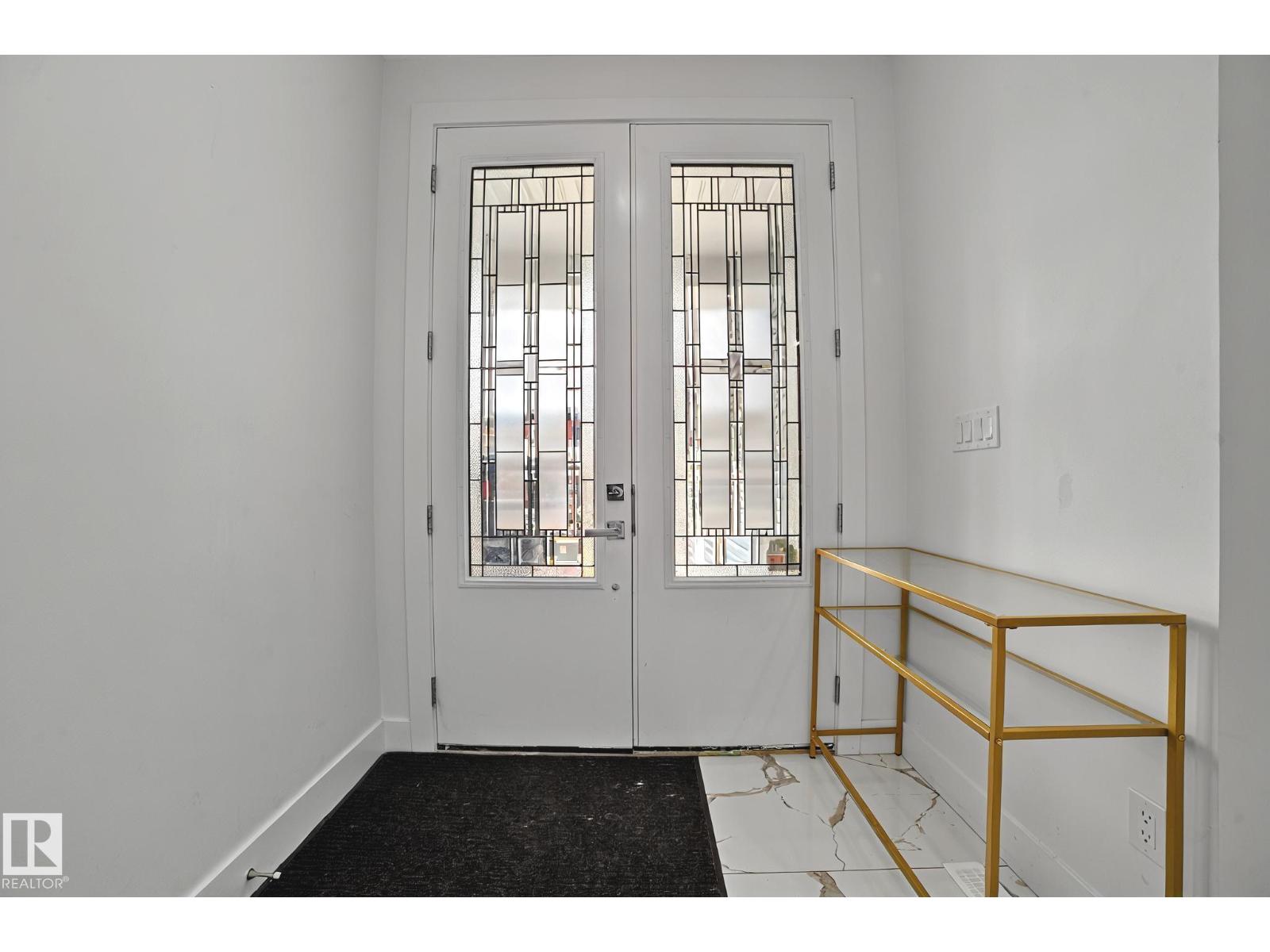 15023 15 ST NW, Edmonton