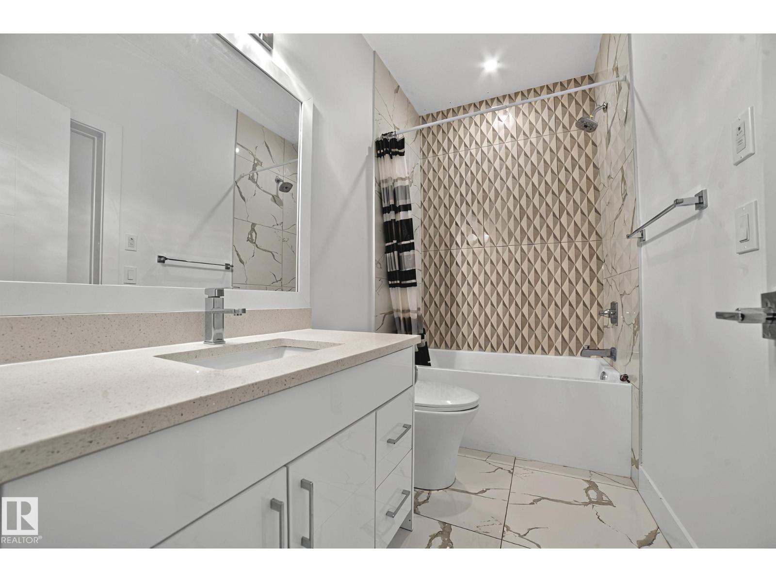 15023 15 ST NW, Edmonton