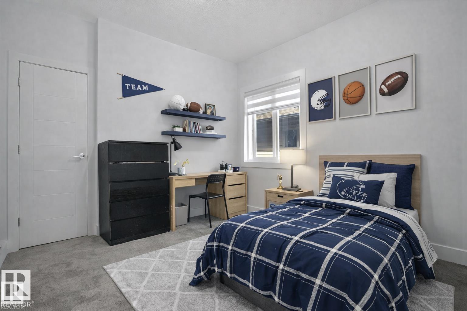 15023 15 ST NW, Edmonton