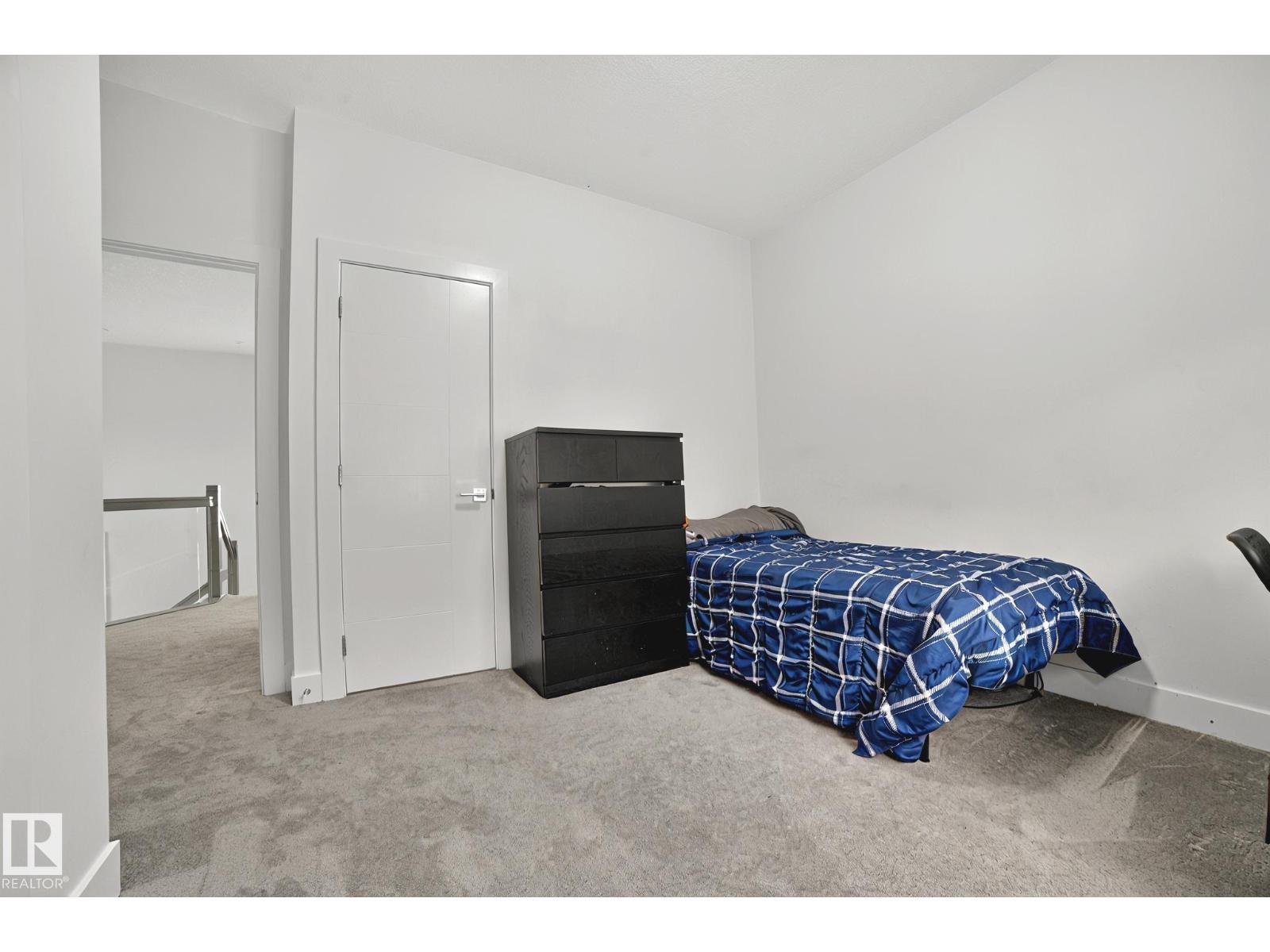 15023 15 ST NW, Edmonton