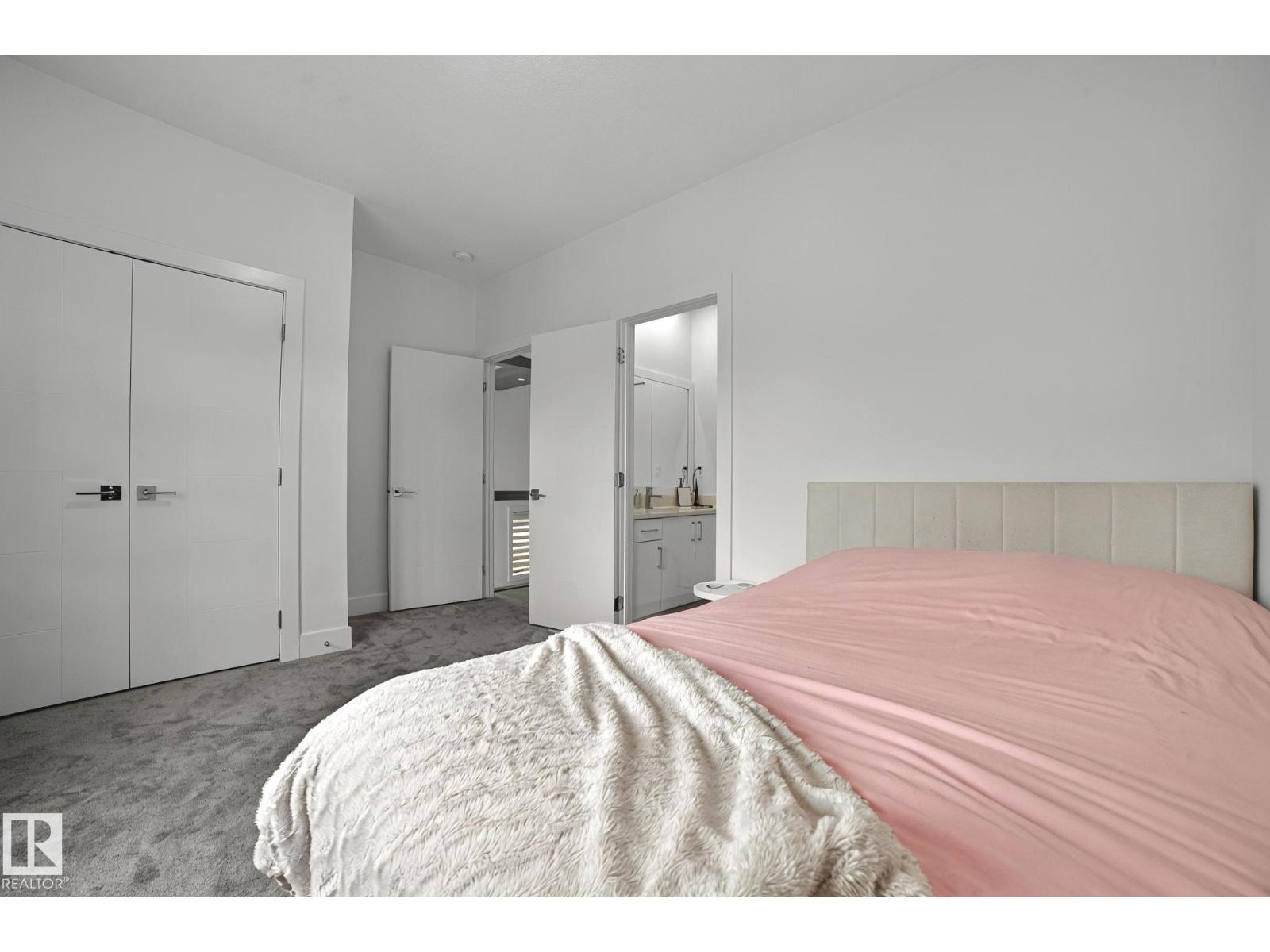 15023 15 ST NW, Edmonton