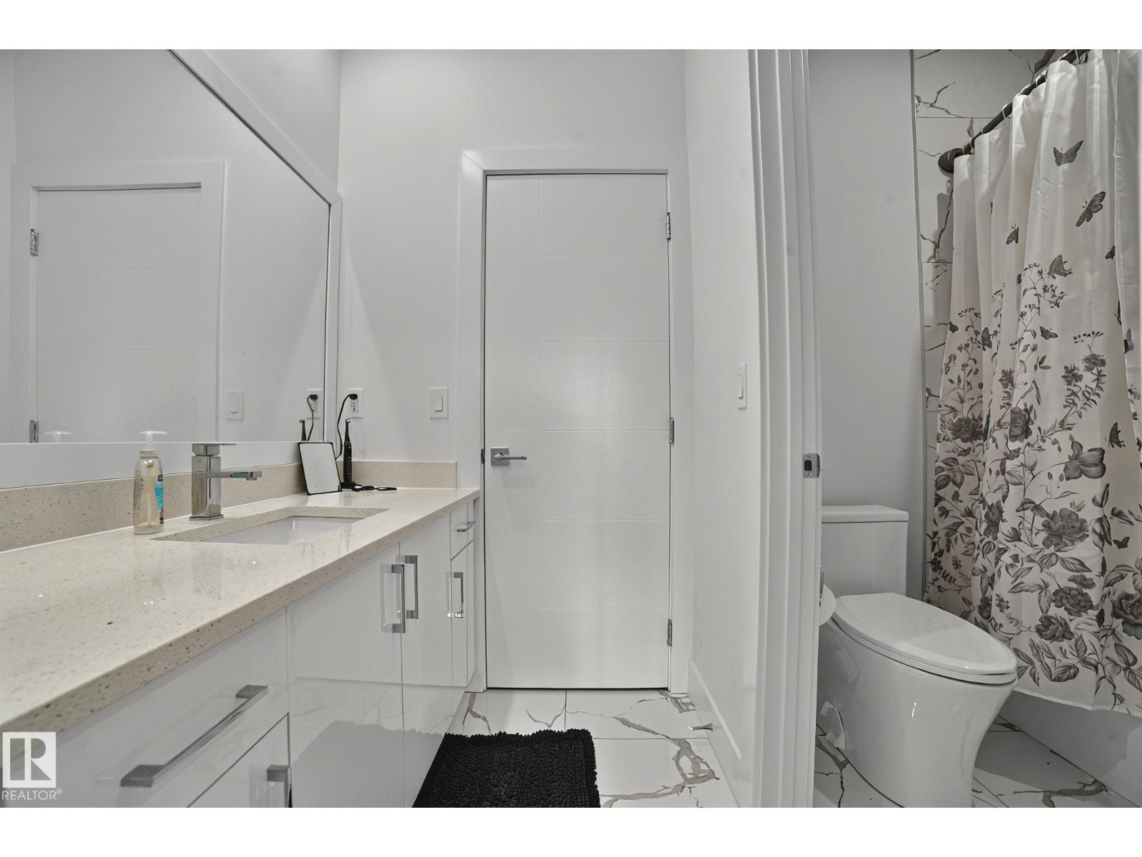 15023 15 ST NW, Edmonton