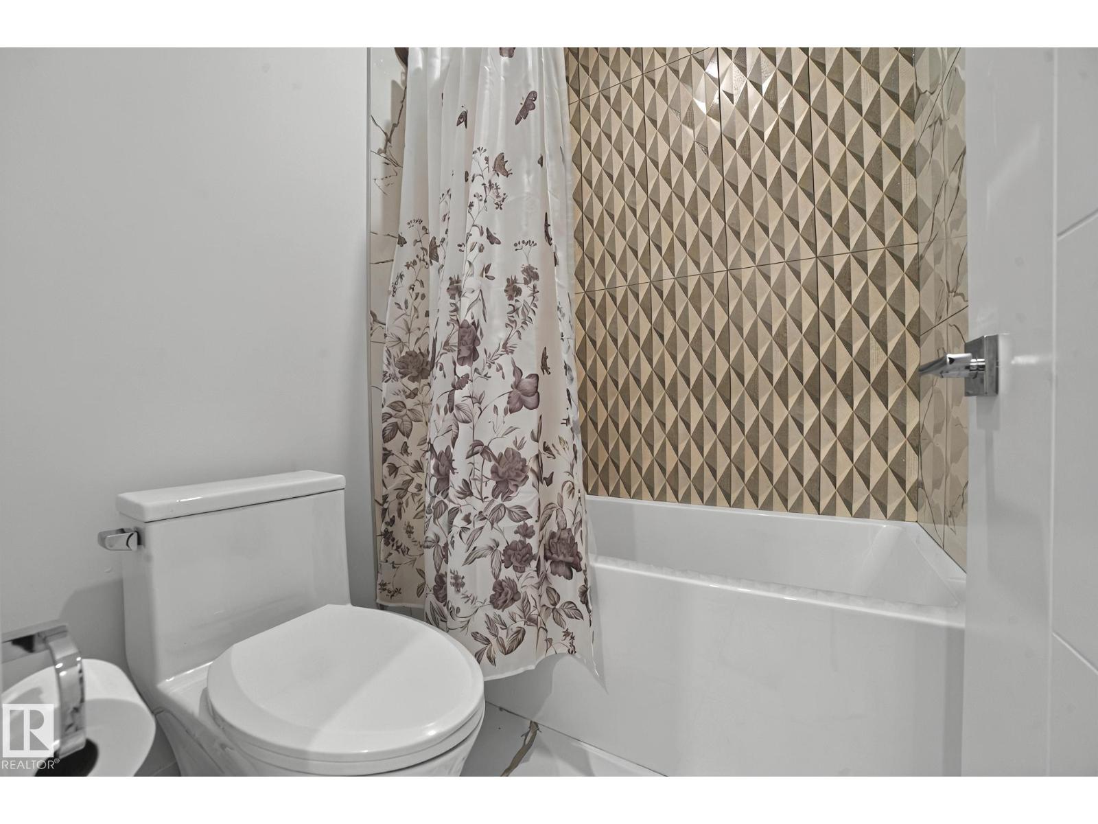 15023 15 ST NW, Edmonton