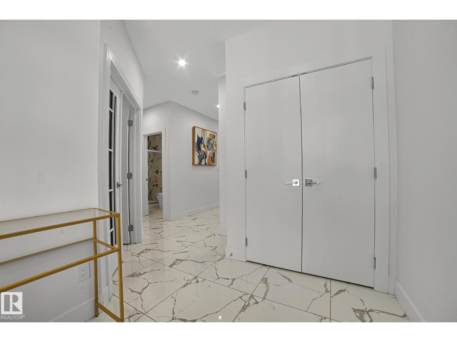 15023 15 ST NW, Edmonton